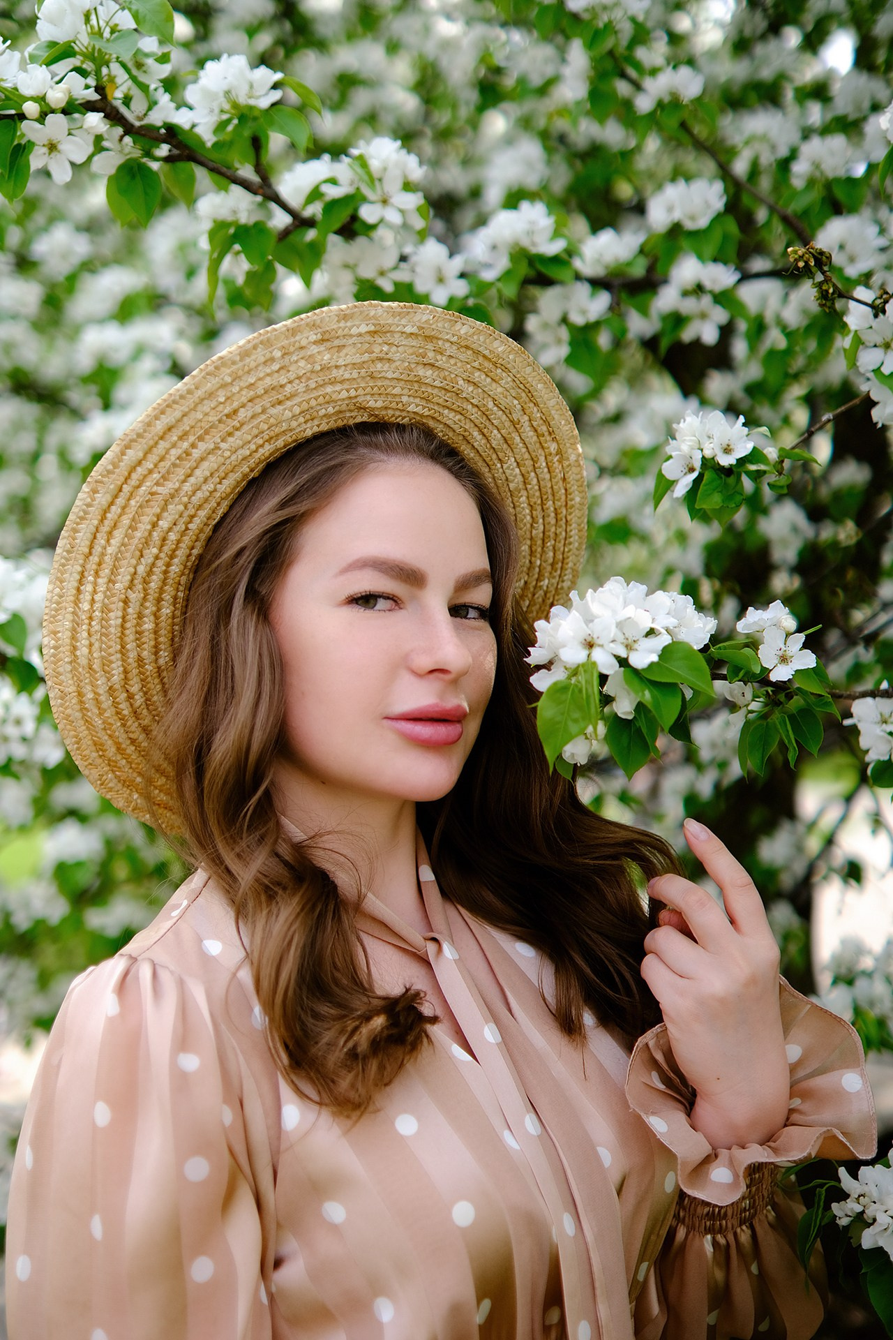 Olesiya. Свадебный и семейный фотограф Ксения Тараканова г. Иваново