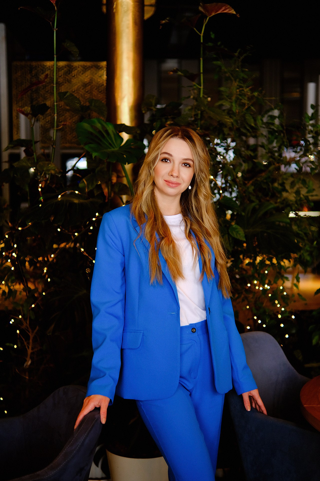 Anna. Свадебный и семейный фотограф Ксения Тараканова г. Иваново