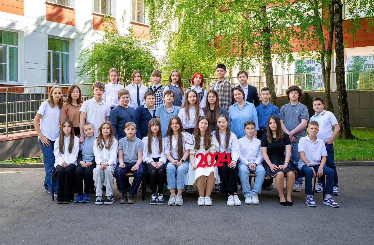 Отзывы. Детский и семейный фотограф. ВЫПУСКНЫЕ АЛЬБОМЫ. Москва