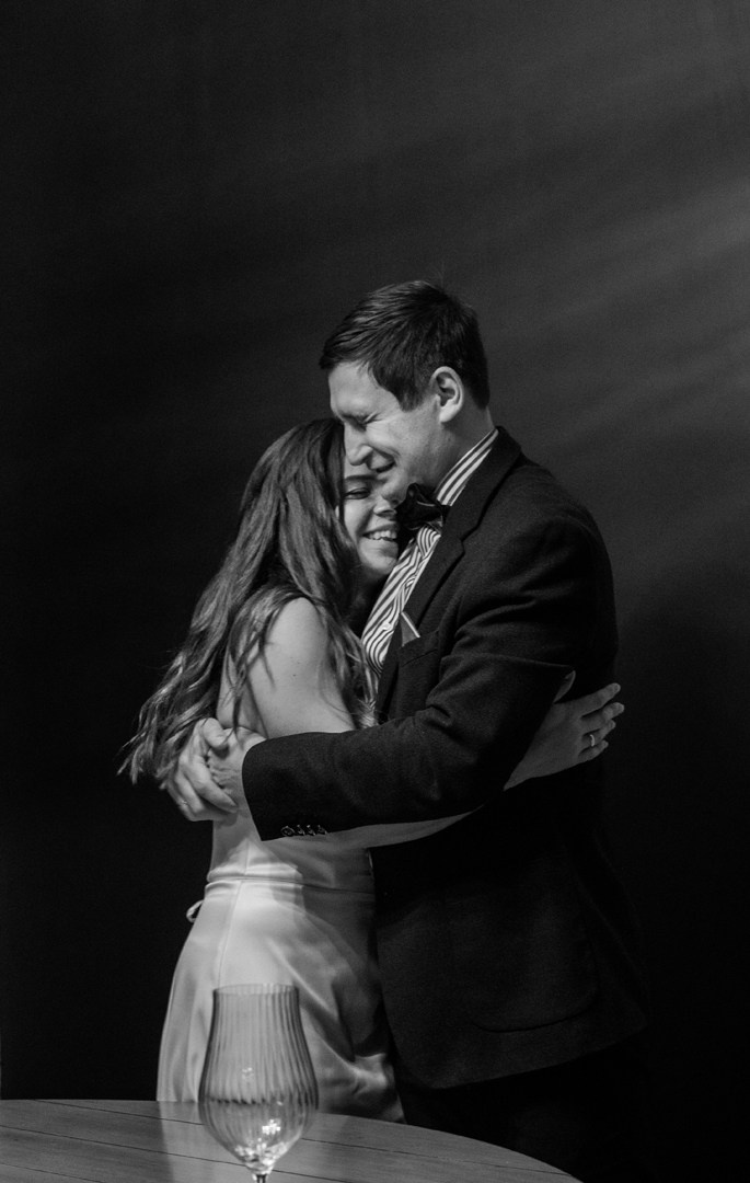 Свадебная фотосъемка, фотограф Жуков Илья, свадебная фотосъемка с автомобилем