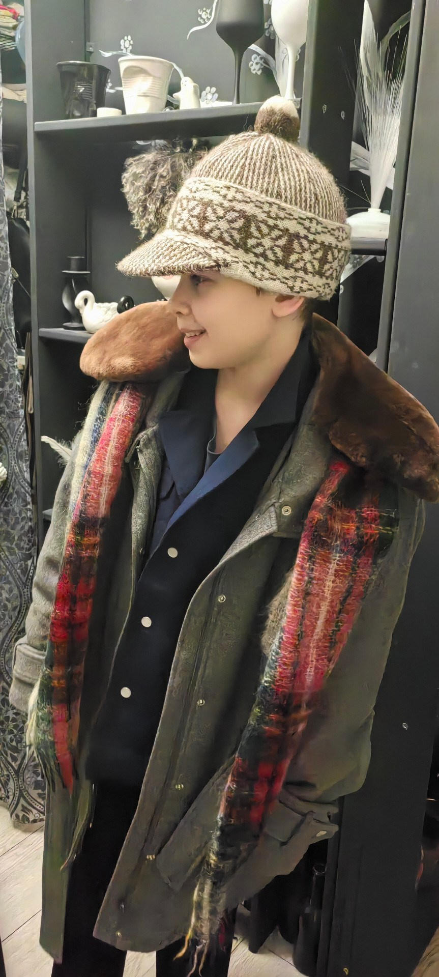 Карнавальные костюмы, вечерние и свадебные платья аренда посуточно, прокат в Жуковском. Одежда для фотосессий, аксессуары. Фотограф для маркетплейсов, фотоуслуги в Жуковском Татьяна Марсуверских