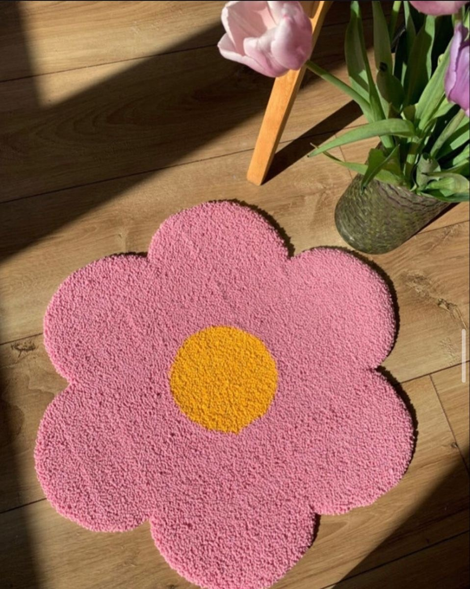 Идеи. Творческая студия Stories в Кемерово | Мастер-классы и мероприятия