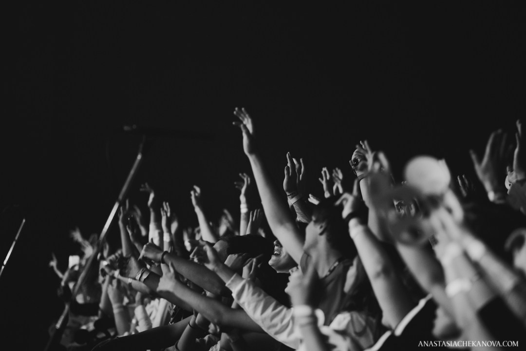 Temnikova. 19.10.19. Концертный и бурлеск фотограф Москва