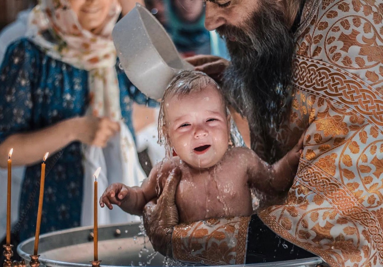 Events. Фотограф в Москве Maria Palomino De La Cruz