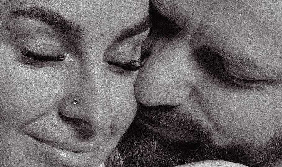 Саша & Илья. Видеограф и фотограф в Екатеринбурге Крисковец Дмитрий