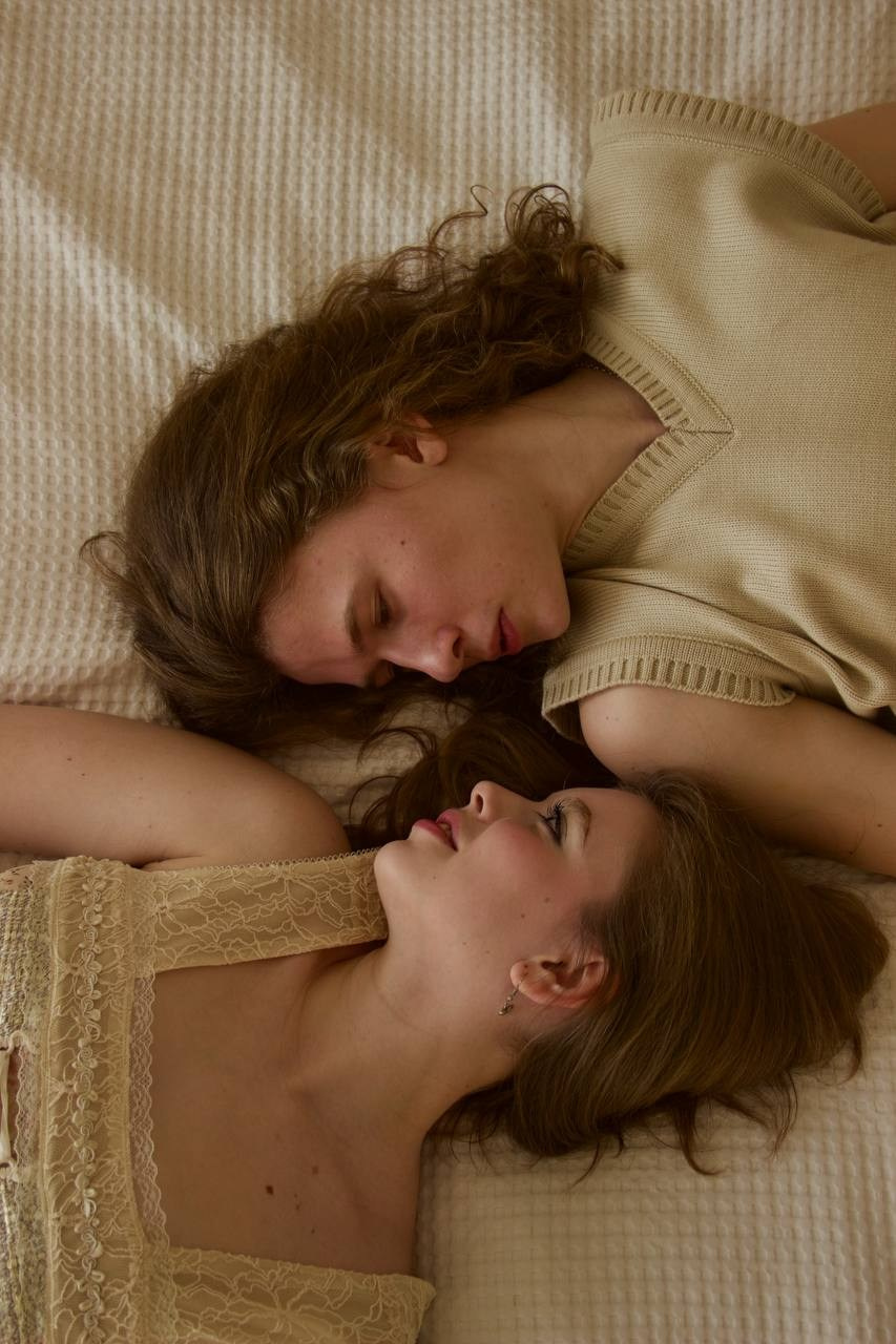 Лавстори. Любительские фотографии для души Марина Алексеевна — МОСКВА