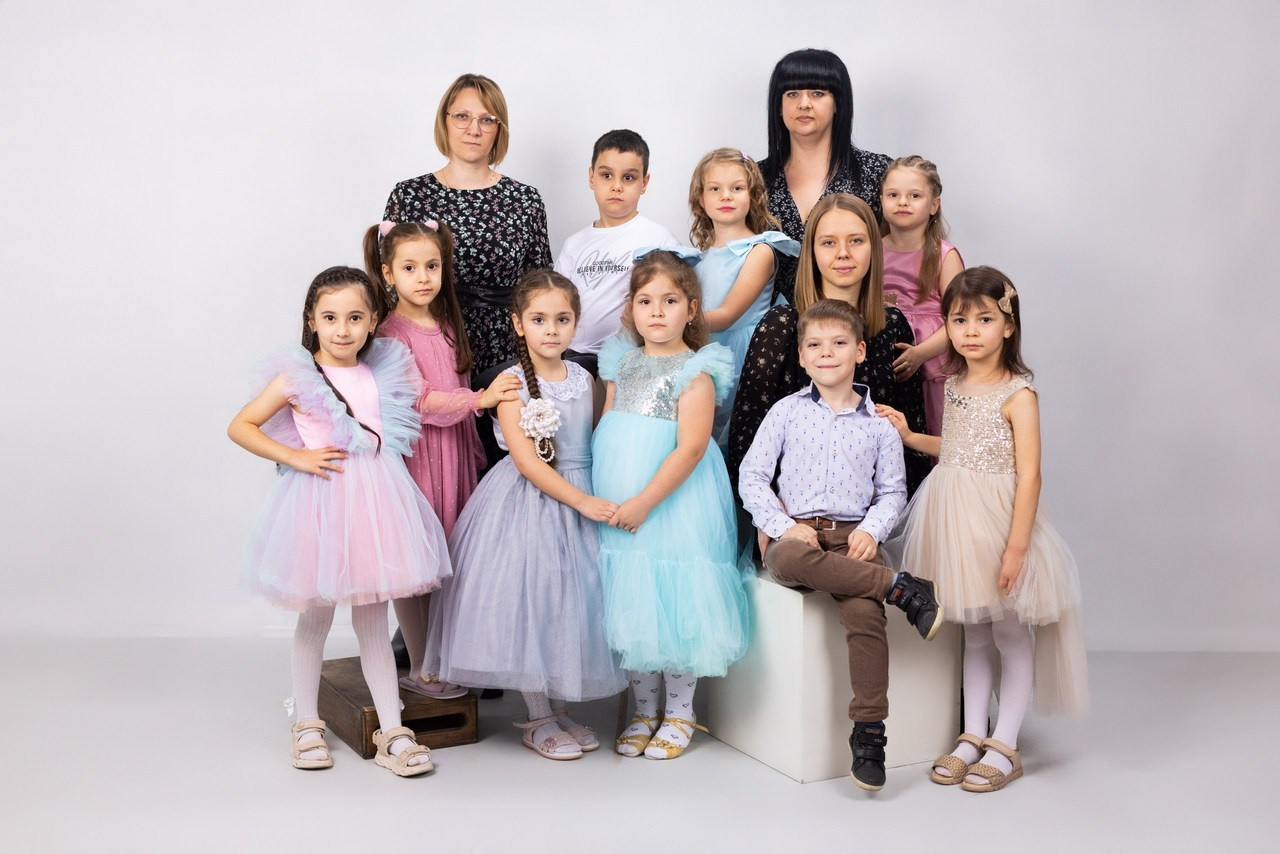 Отзывы. Ваш выпускной альбом Ессентуки Пятигорск Кисловодск и весь КМВ