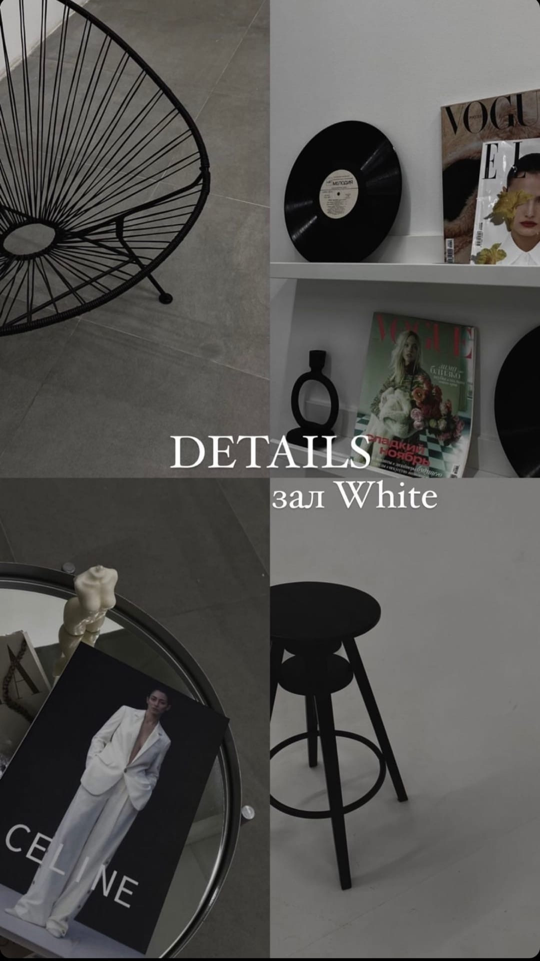 2799.studio. Фотограф Москва и Серпухов