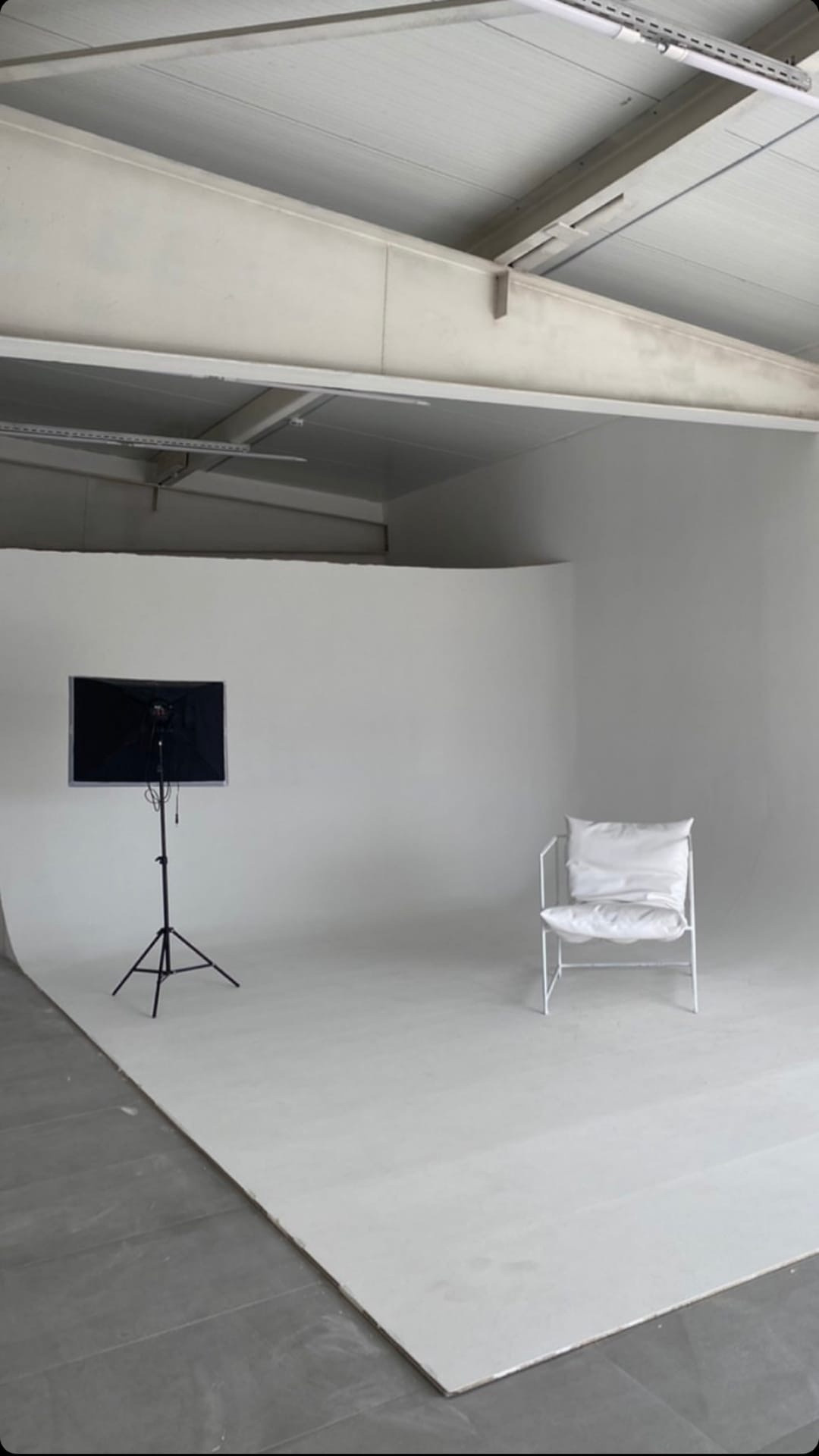 2799.studio. Фотограф Москва и Серпухов