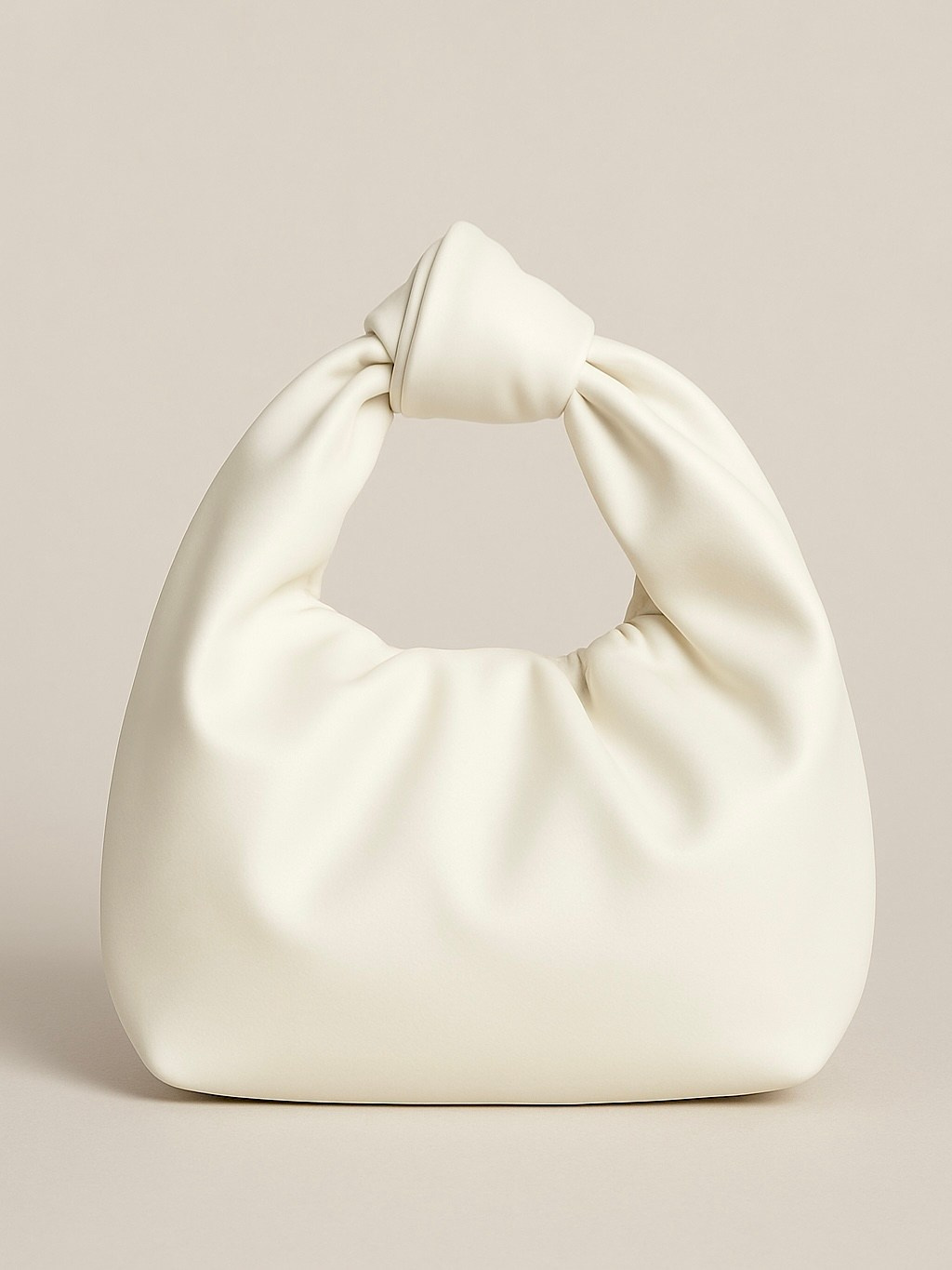 Предметная фотосъемка. Фото для Маркетплейсов -Озон, Валберис