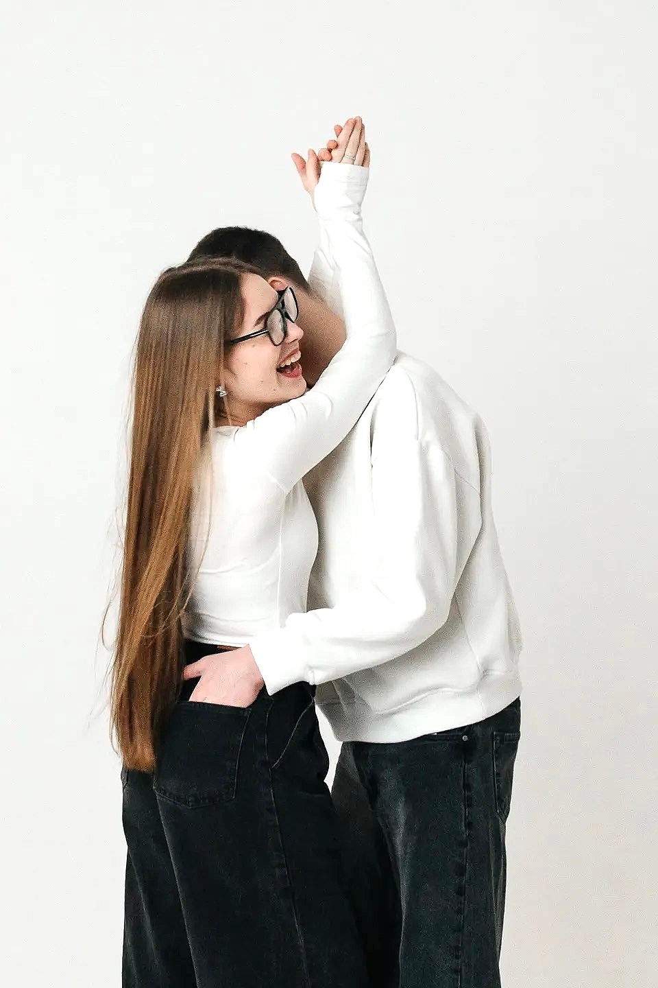 Love story. Ваш фотограф Софи