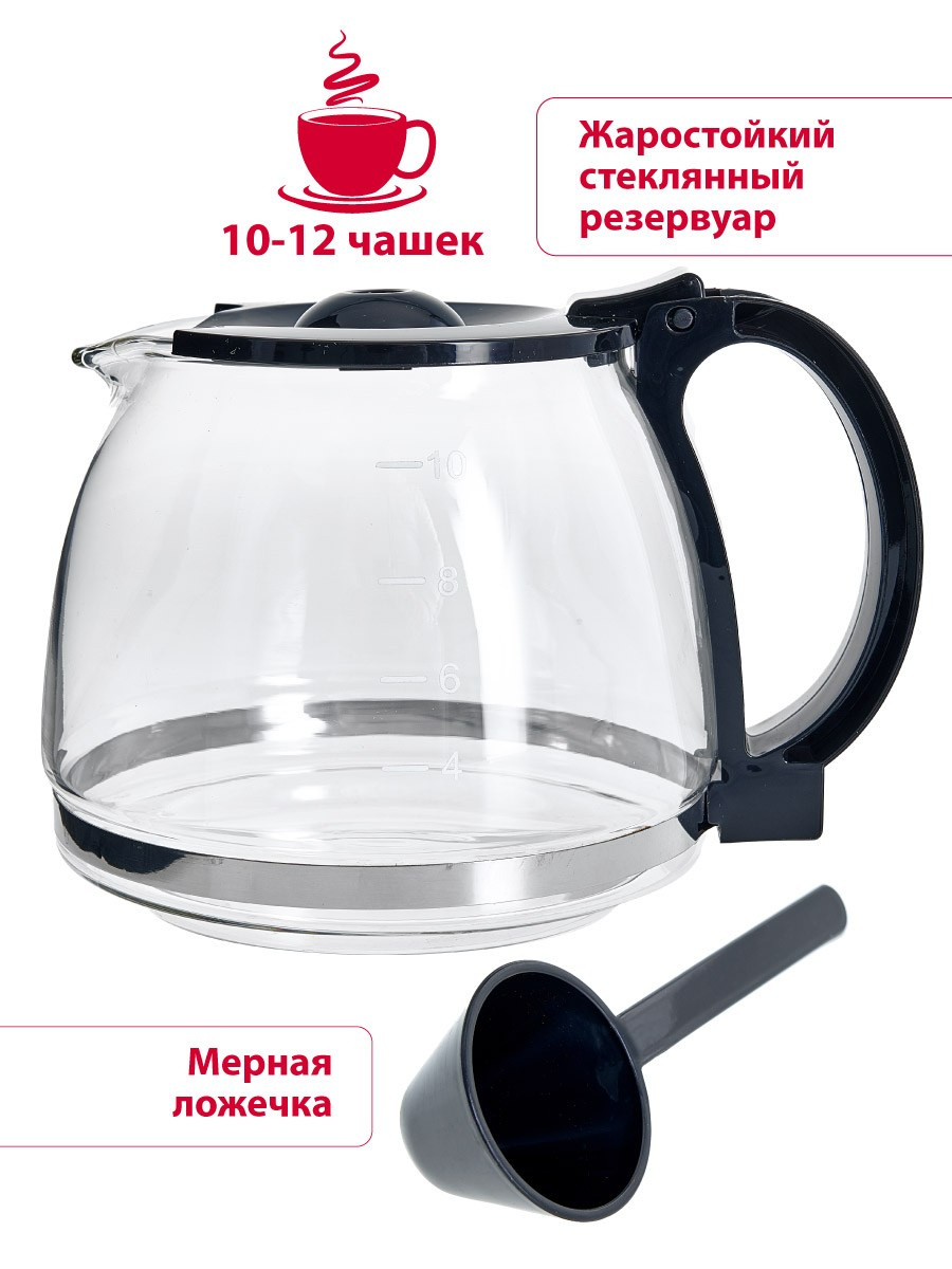 ДЛЯ МАРКЕТПЛЕЙСОВ карточки. Max Matvich and Victoria Basova are professionals in their field