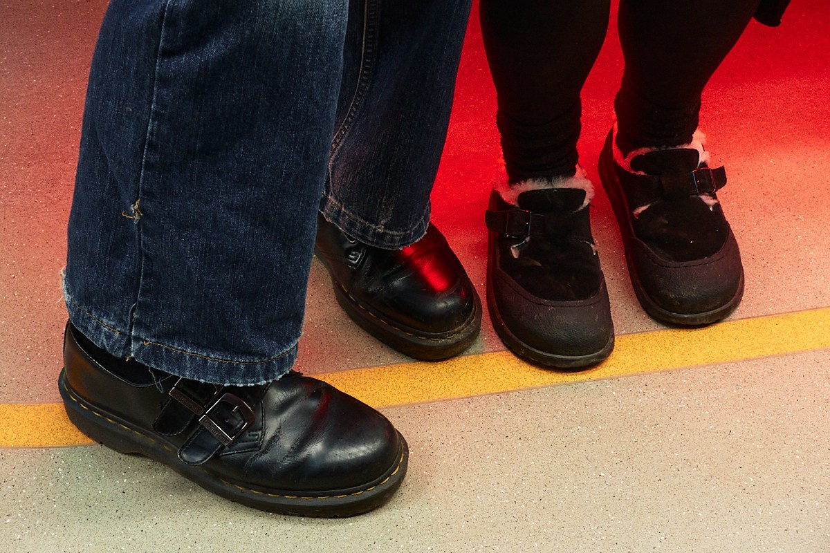 Без названия. Иван Кобяков