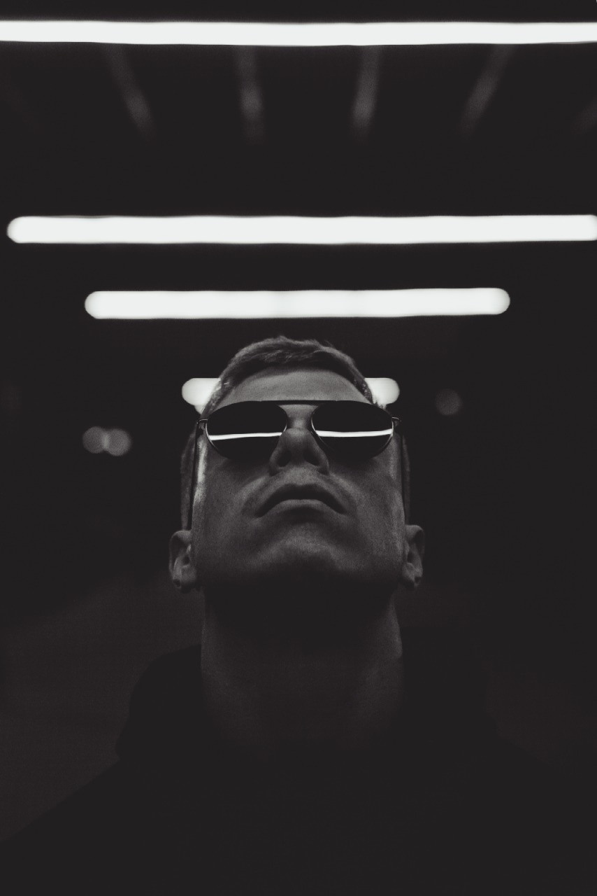 Фотограф Фирсанова Алина