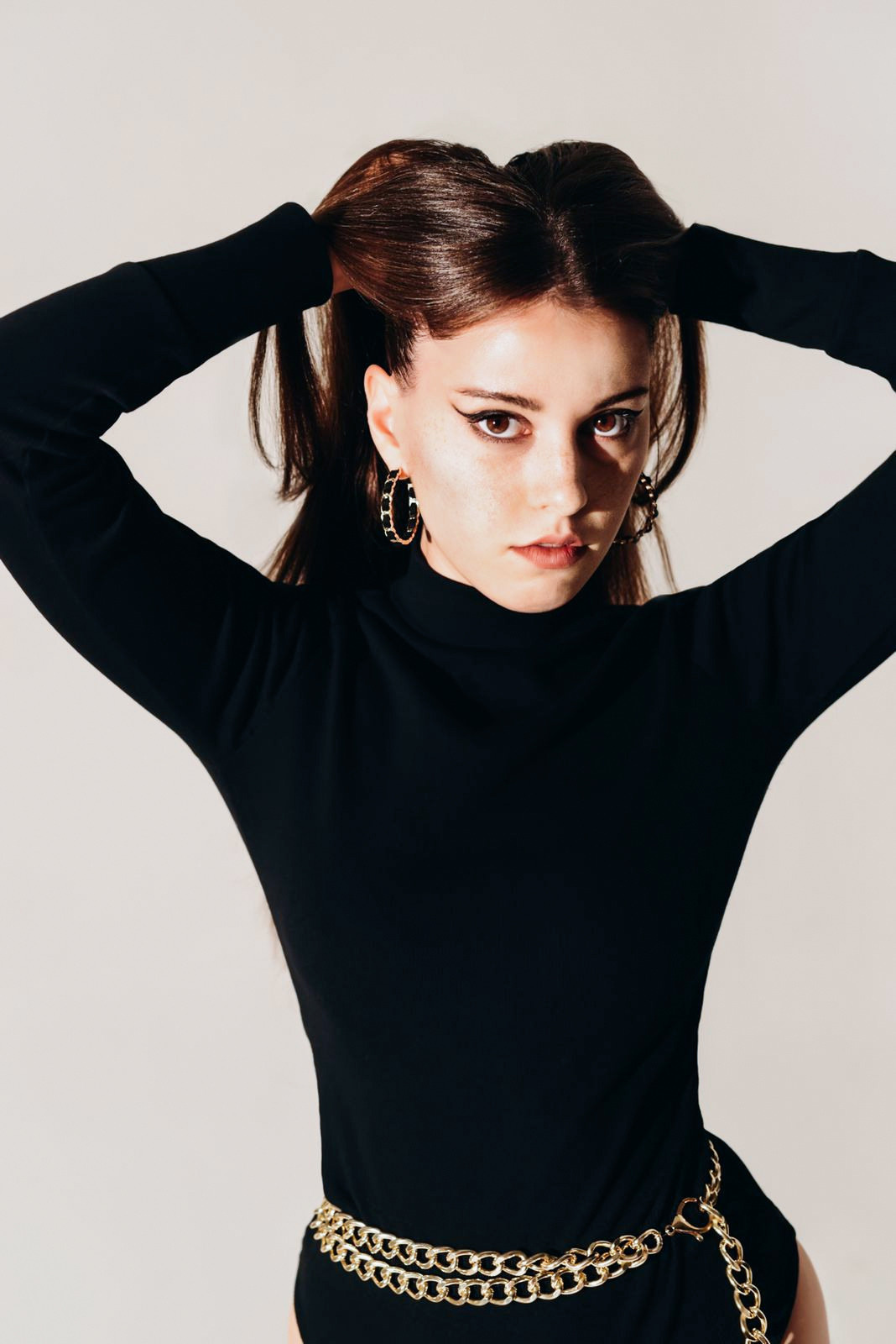 Фотограф Фирсанова Алина