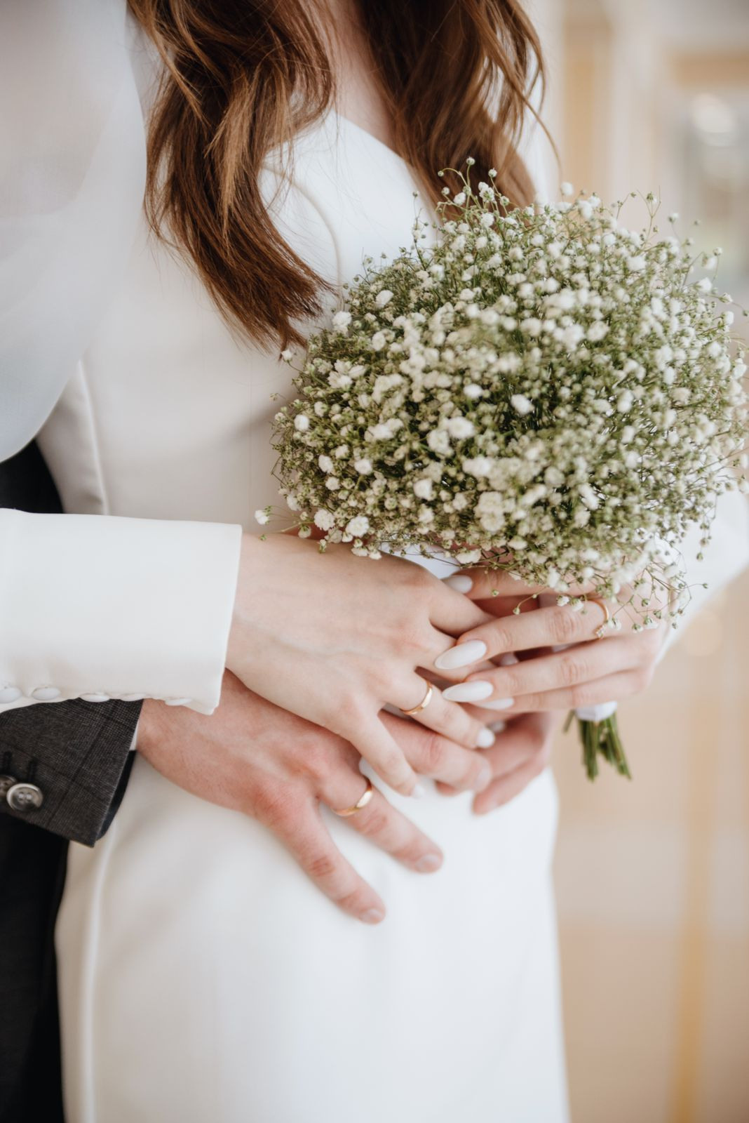 Фотограф Фирсанова Алина