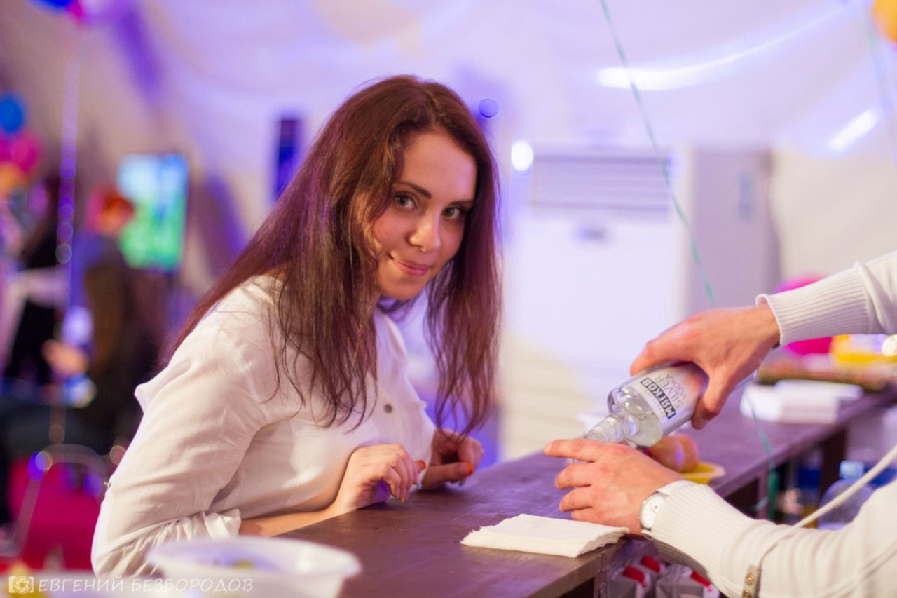 День рождения Фантима. 7 лет! | 21-22.05.2016. Галерея Фантим