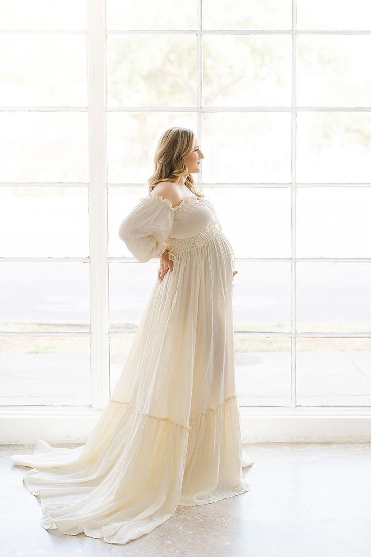 Беременность. Фотограф чувственности в Новосибирске Елена Побережная