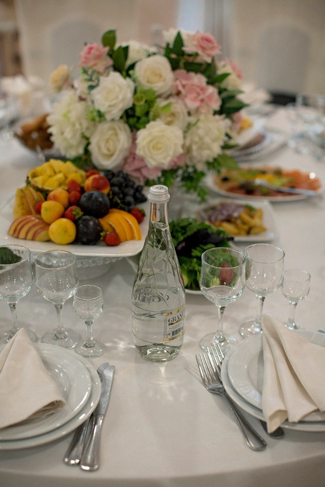 Площадка № 1-8. Свадебный и портретный фотограф Москва