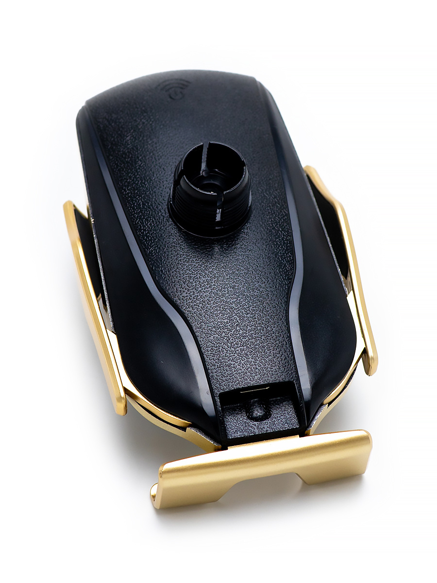 Предметная съёмка