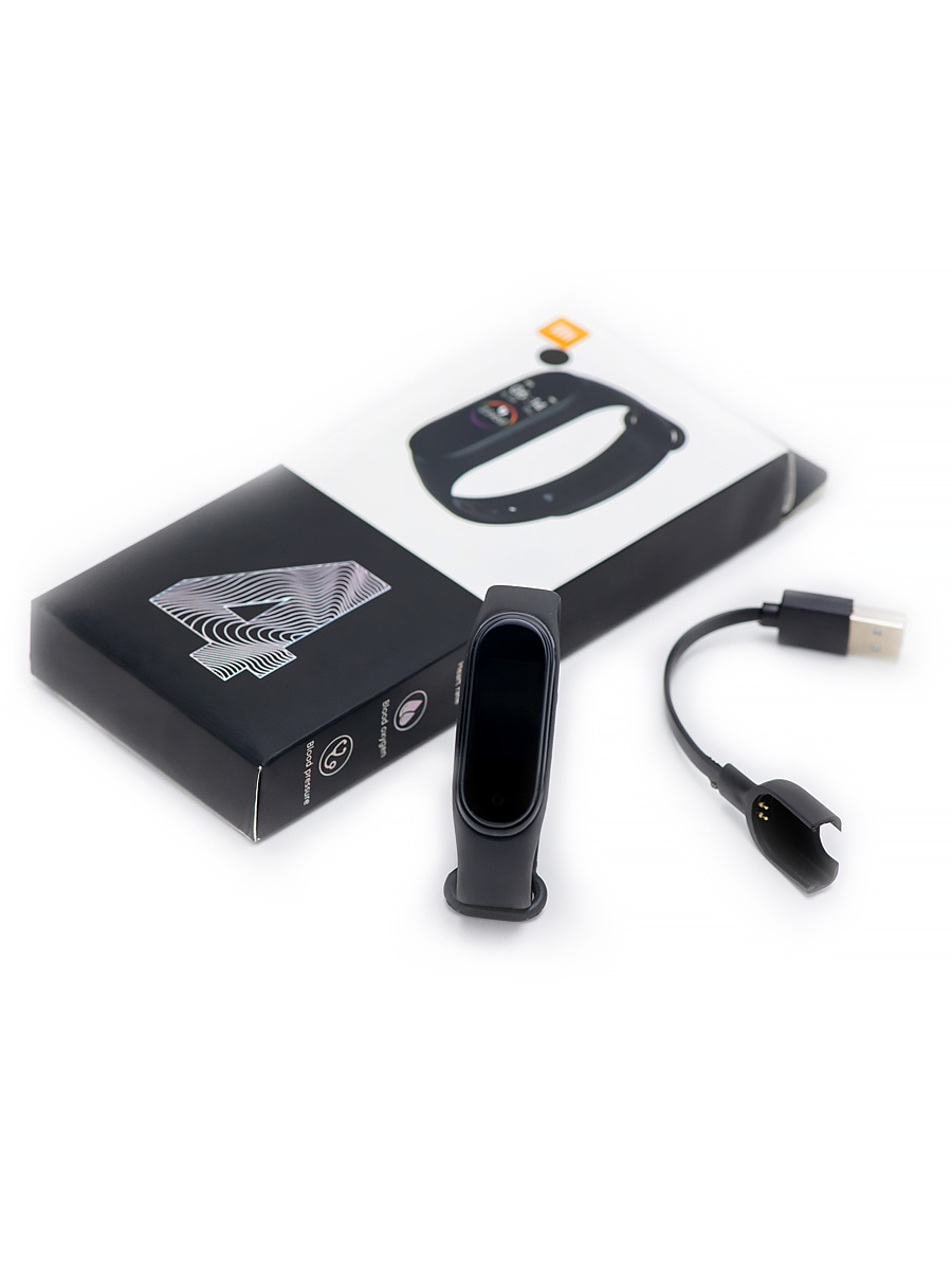 Предметная съёмка