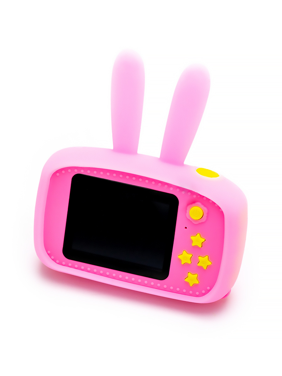 Предметная съёмка