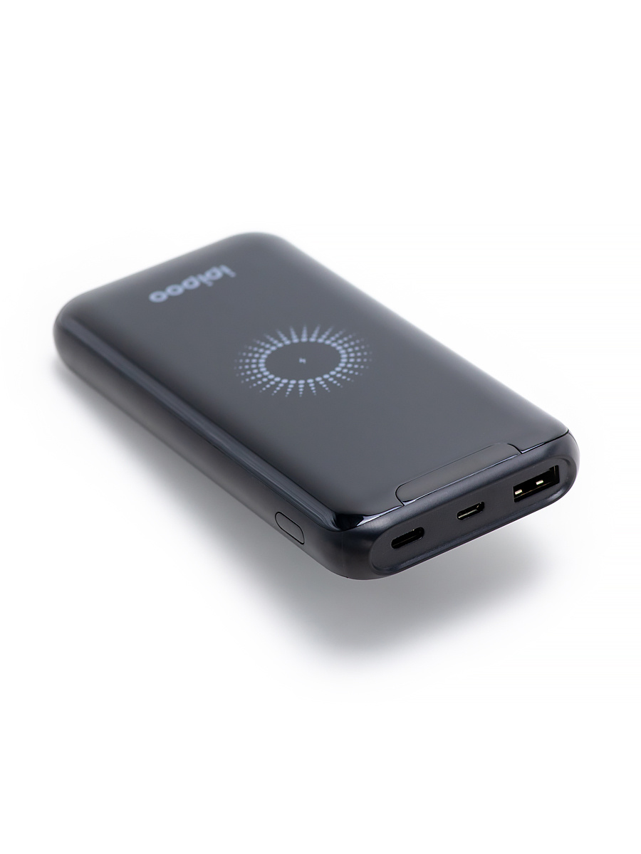 Предметная съёмка