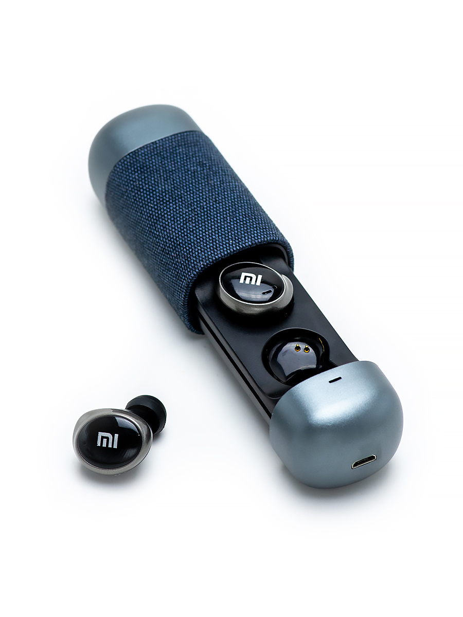 Предметная съёмка