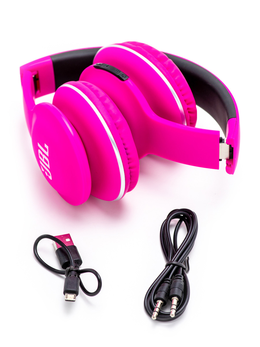 Предметная съёмка