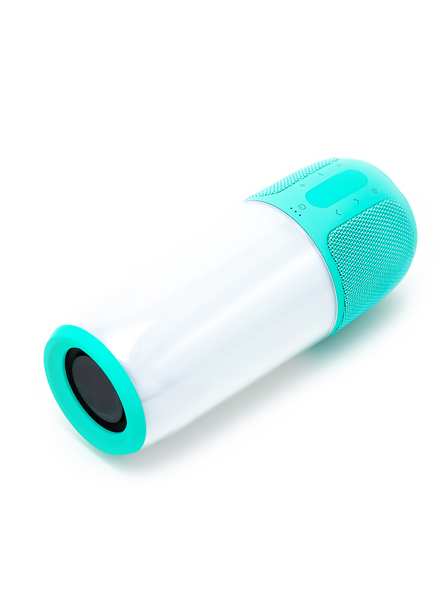 Предметная съёмка