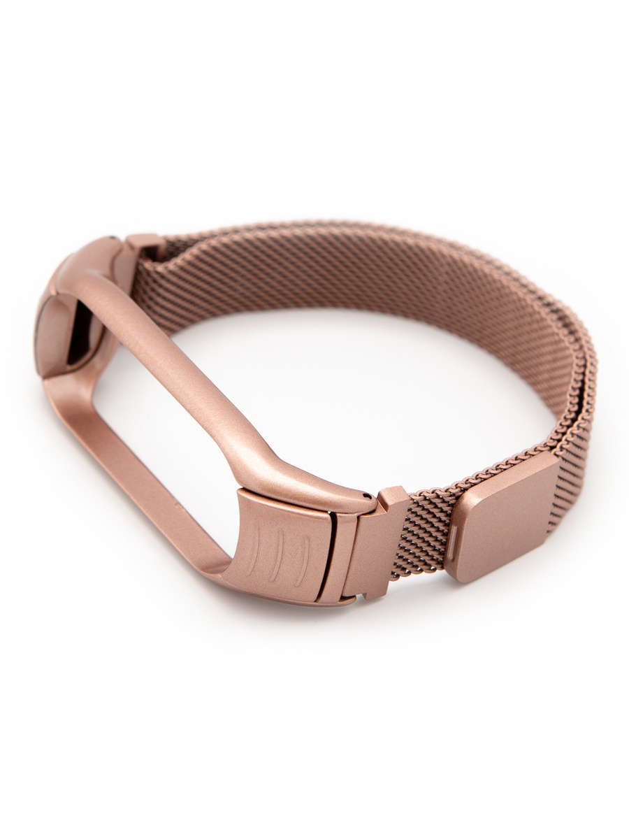 Предметная съёмка