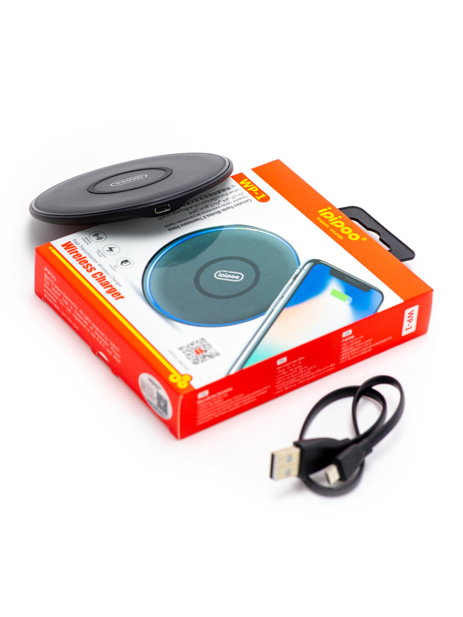 Предметная съёмка