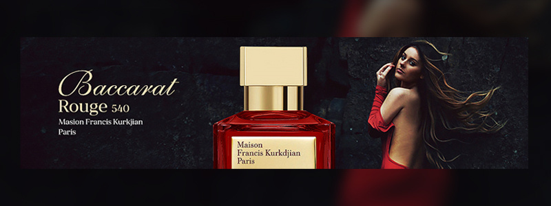 Web — дизайн