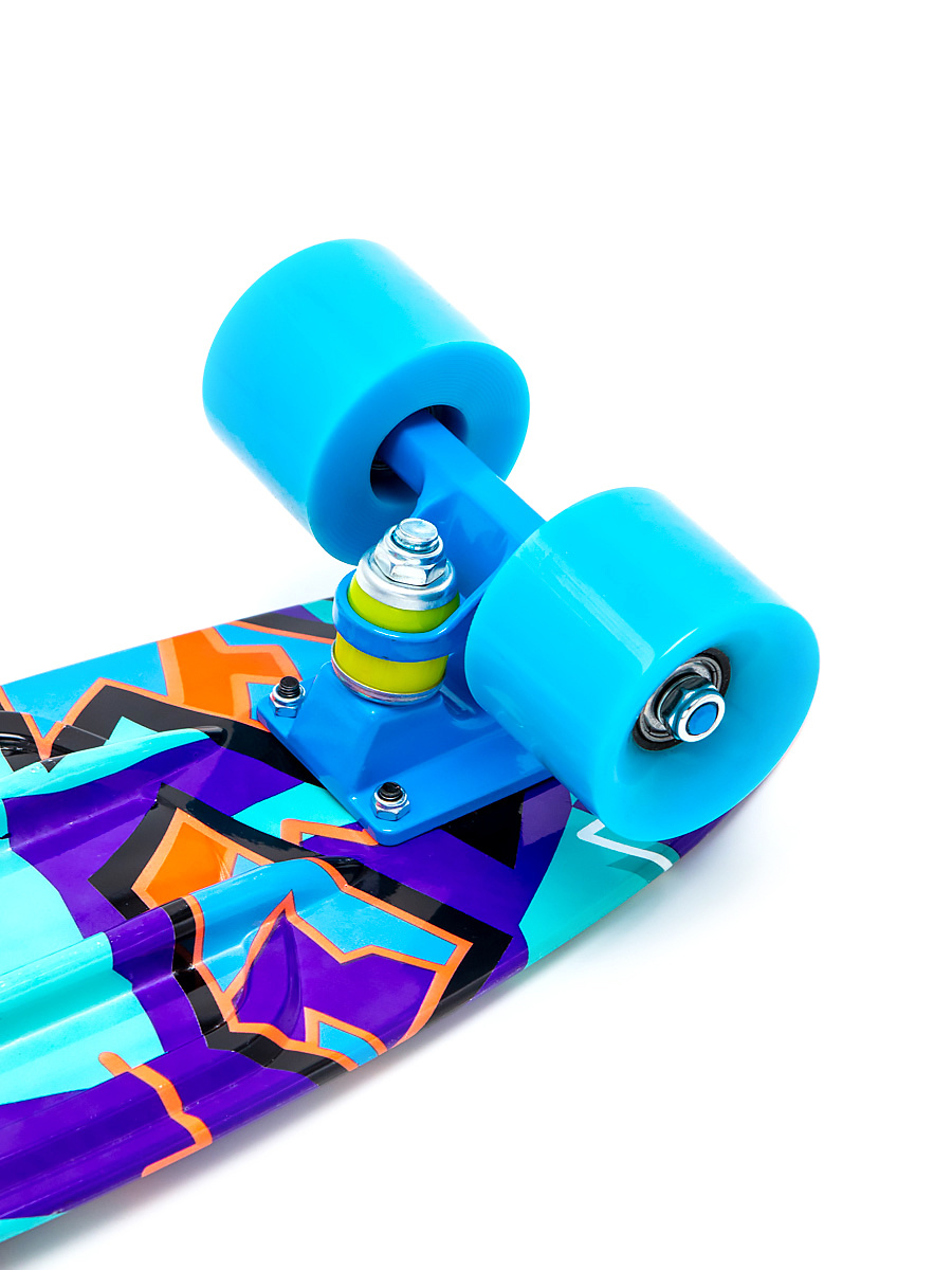 Предметная съёмка