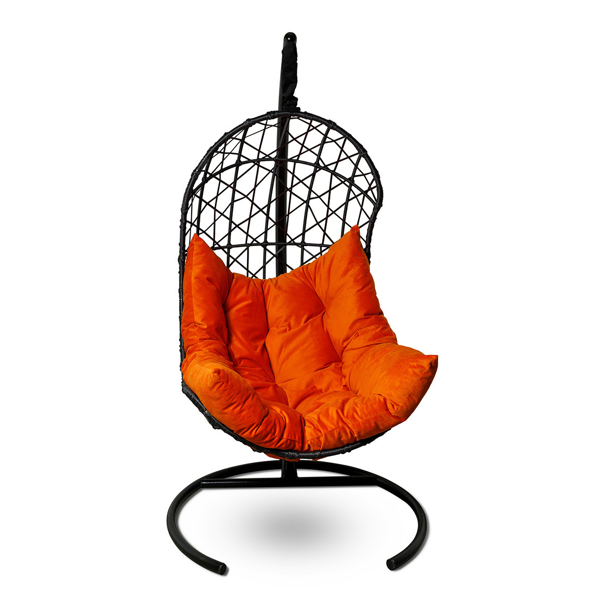 Контент для магазинов мебели