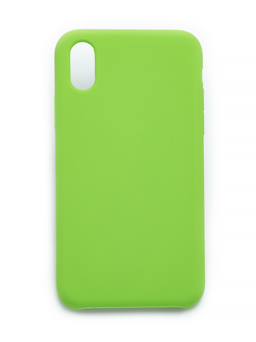 Предметная съёмка