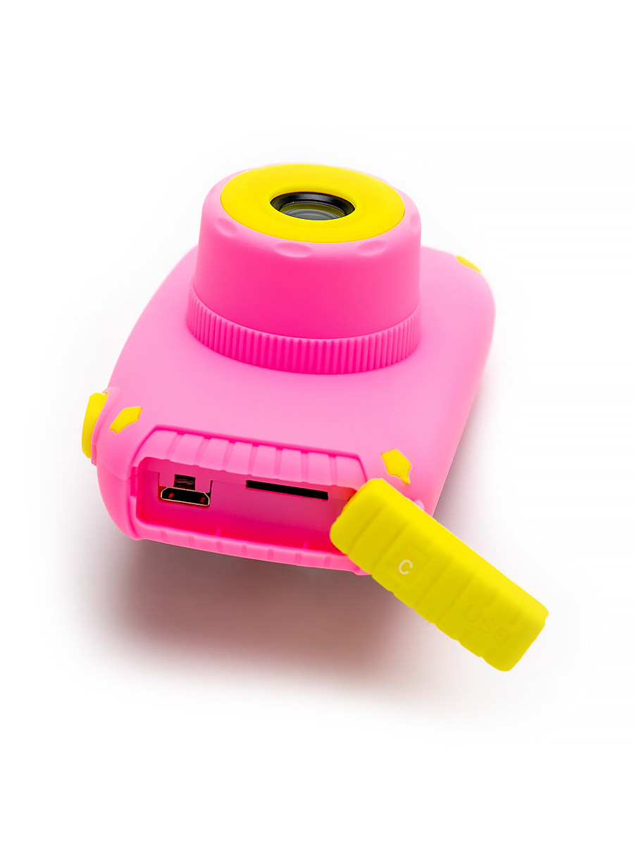 Предметная съёмка