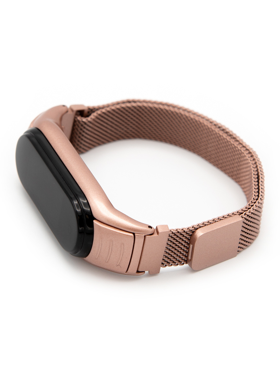 Предметная съёмка