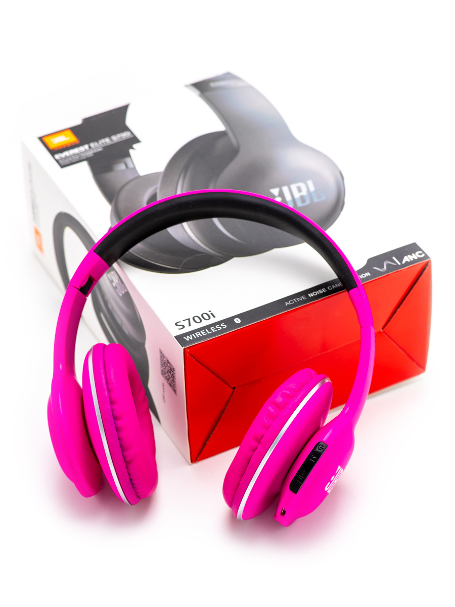 Предметная съёмка