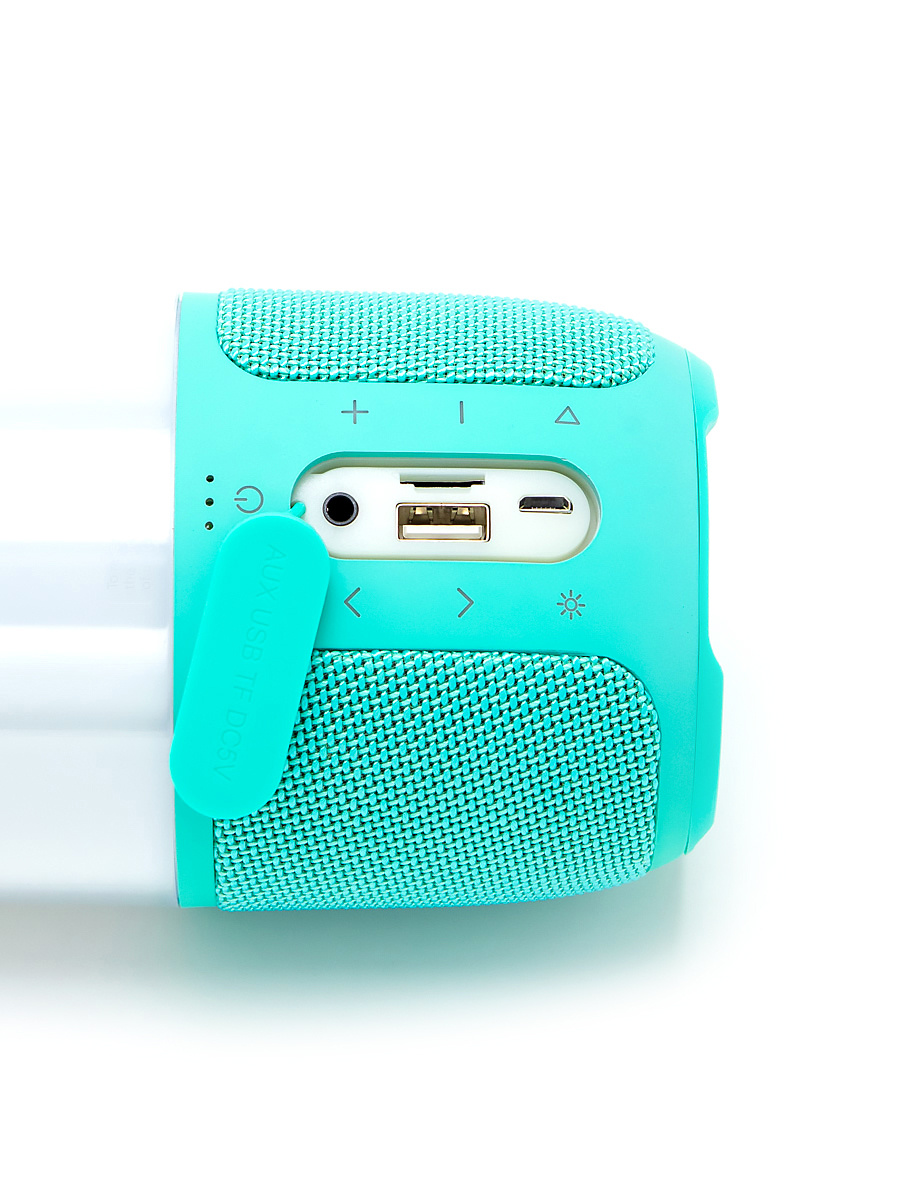 Предметная съёмка