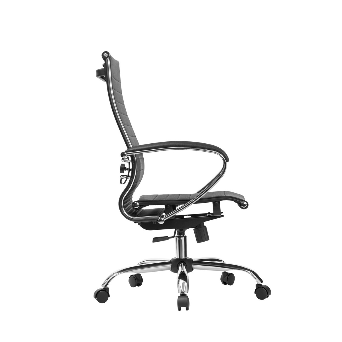 Контент для магазинов мебели