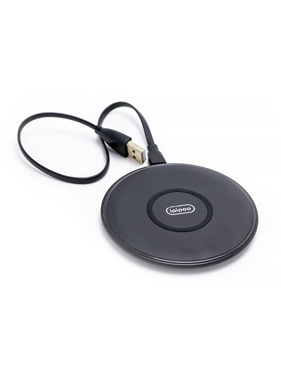 Предметная съёмка