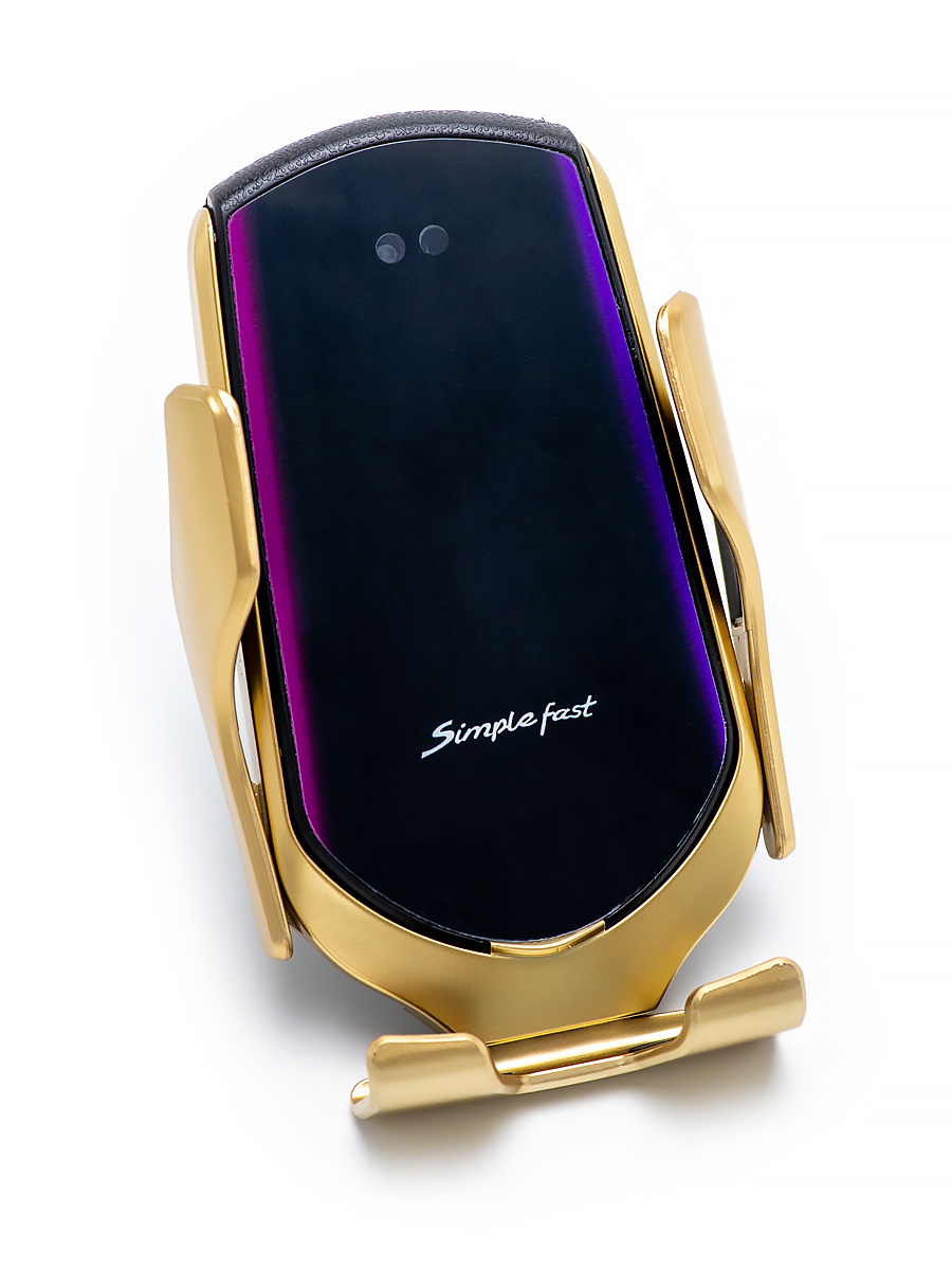 Предметная съёмка