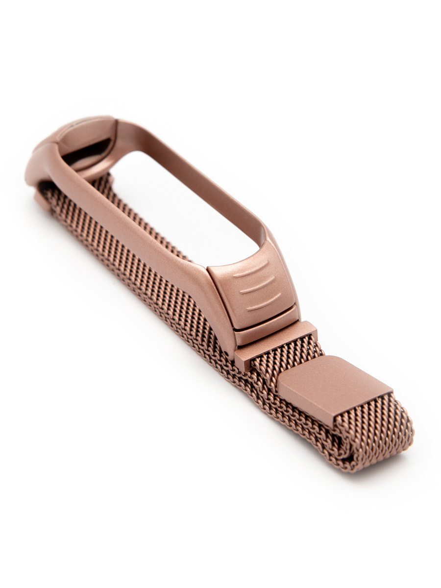 Предметная съёмка