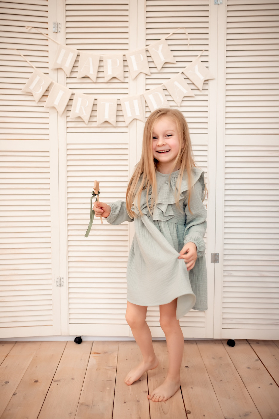 Аня Юрий Лиза Саша. Семейный и детский фотограф в Краснодаре Катя Гор