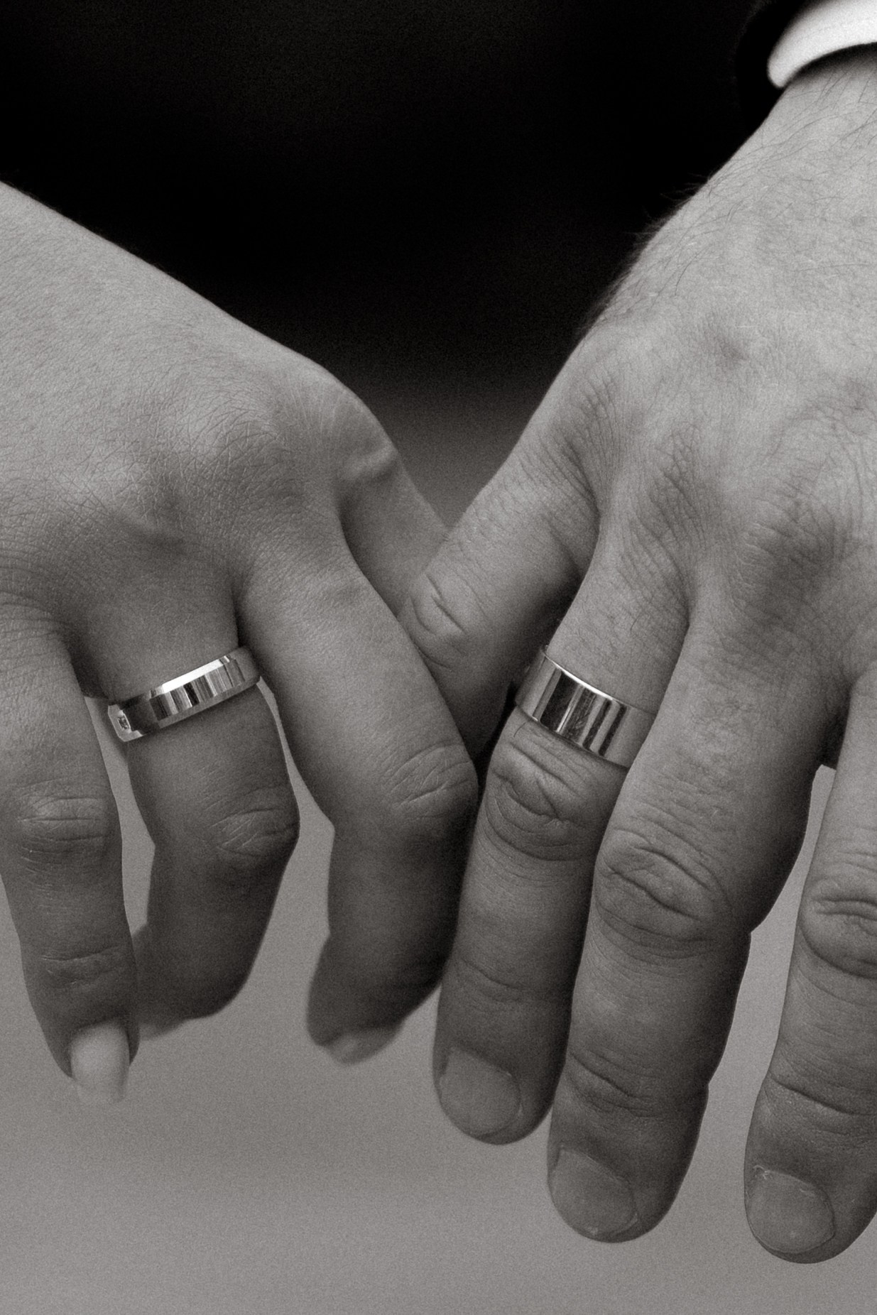 Сергей и Алена. Фотограф