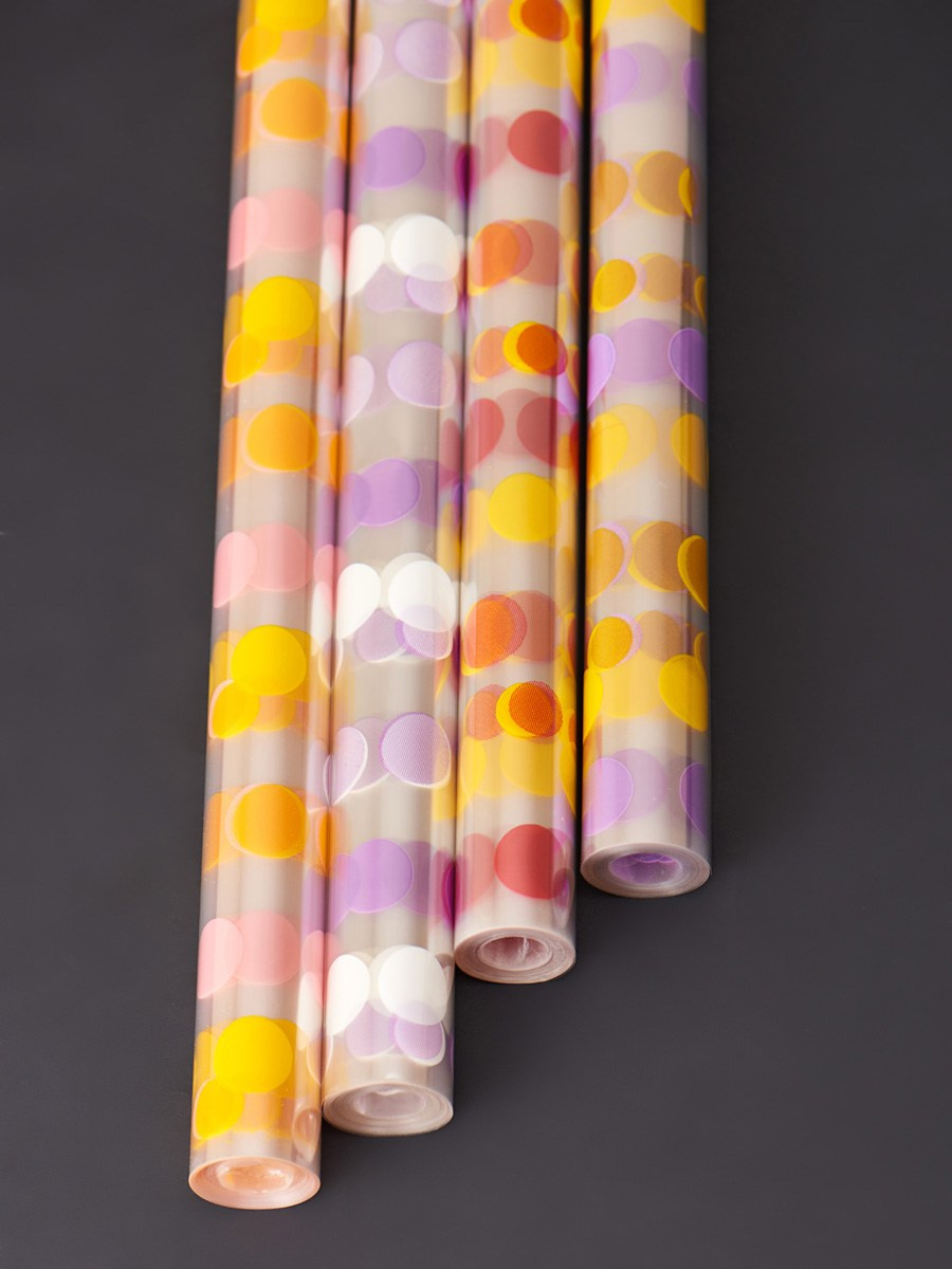 Упаковка. Фотограф для маркетплейсов | Предметная фотосъемка