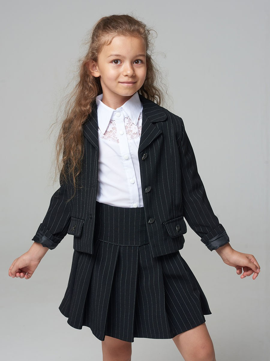 Школьная форма. Фотограф для маркетплейсов | Предметная фотосъемка