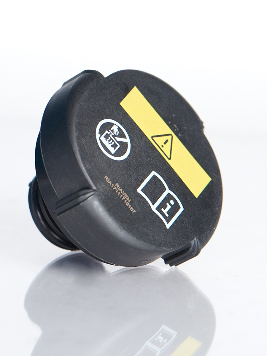 Автозапчасти. Фотограф для маркетплейсов | Предметная фотосъемка