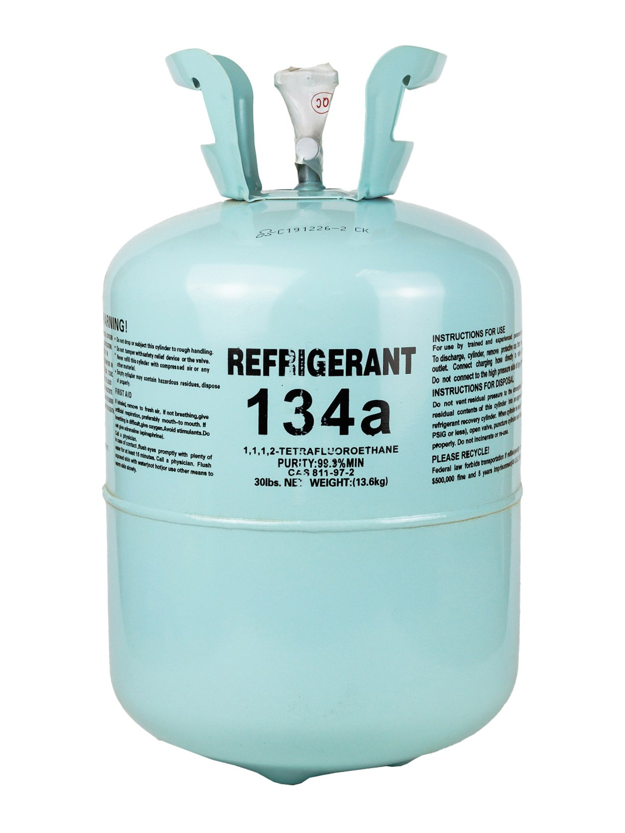 Предметная съёмка товаров для кондиционеров. Предметный фотограф в Симферополе Антон Катунин